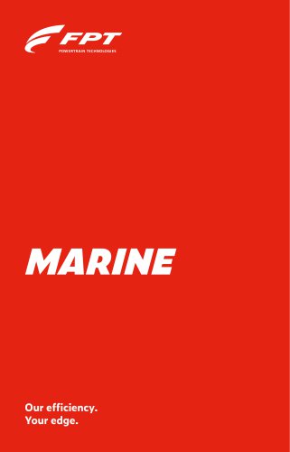 MARINE