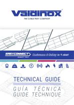 TECHNICAL GUIDE