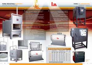 LM Furnaces & Conveyors - 4