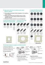 E3 - Chiusure a compressione VISE ACTION® - 2