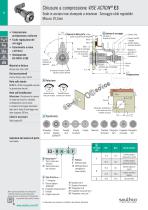 E3 - Chiusure a compressione VISE ACTION® - 5