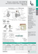 E3 - Chiusure a compressione VISE ACTION® - 6