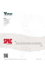 SPAC Automazione - 12