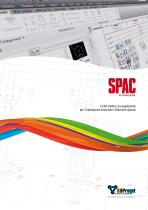 SPAC Automazione - 1