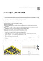 SPAC Automazione - 6