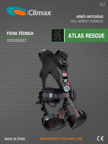 2020_ATLAS RESCUE