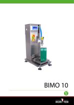 BIMO 10
