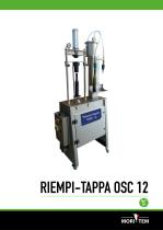 OSC 12