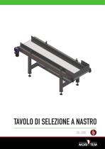 TSN