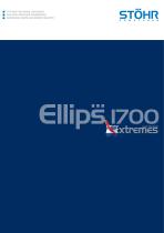 Series 1700 Ellips