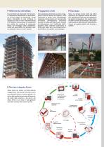 Alsipercha - Costruzione - 3