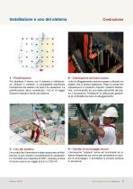 Alsipercha - Costruzione - 7