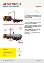 Alsipercha - Industria - 4