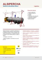 Alsipercha - Logistica - 4