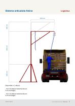 Alsipercha - Logistica - 7